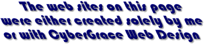 Web Sites