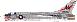 F8