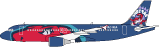 Air Canada Toronto Raptors