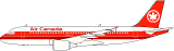Air Canada