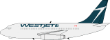 WestJet